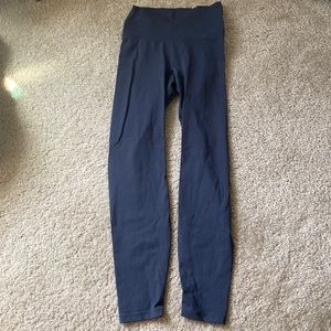 Paragon Fitwear Dusk Everyday Legging, Size Small
